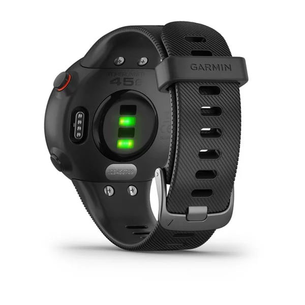 Relogio_Garmin_Forerunner_45s_010-02156-12_7