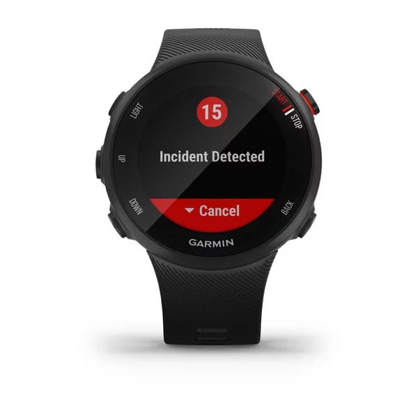 Relogio_Garmin_Forerunner_45s_010-02156-12_8