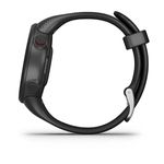 Relogio_Garmin_Forerunner_45s_010-02156-12_9