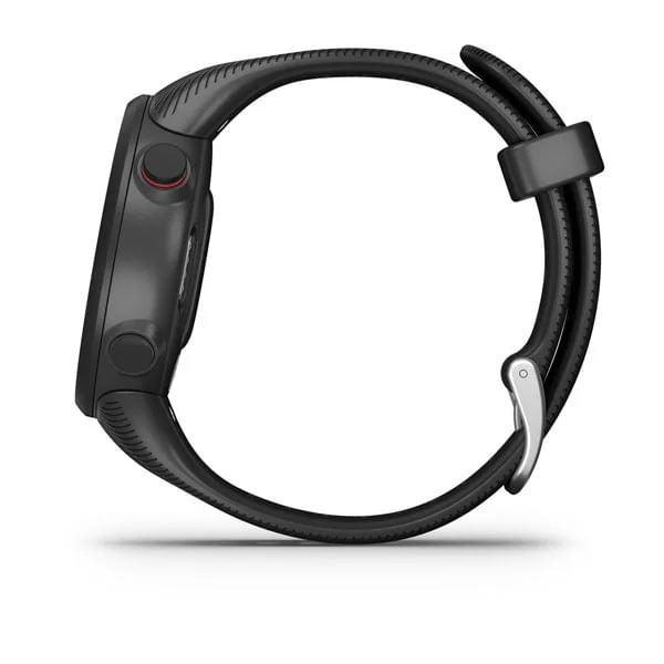 Relogio_Garmin_Forerunner_45s_010-02156-12_9