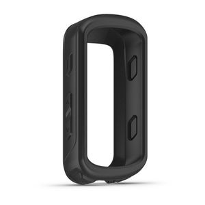 Capa Protetora para Ciclocomputador Edge 530 Preta