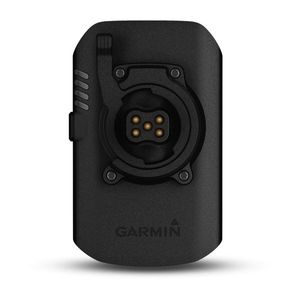 Carregador de Bateria Garmin Power Pack para Edge 530/830/1030/FR 745/945/935