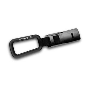 Mosquetão Garmin Spine Mount