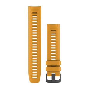 Pulseira Garmin Instinct