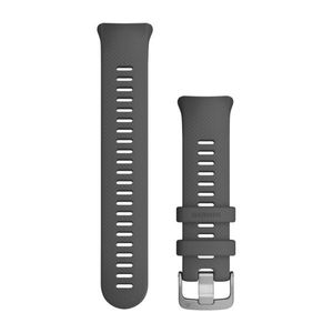 Pulseira Garmin Swim 2