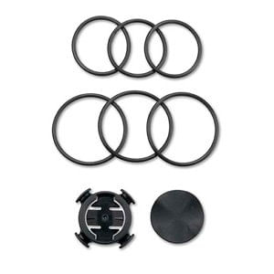 Suporte para Bicicleta Garmin para Edge