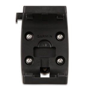 Suporte para Bicicleta Garmin Montana/Monterra