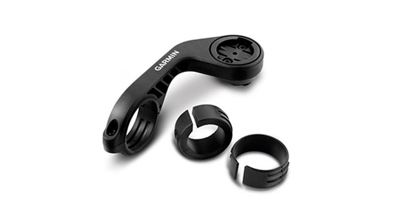 Suporte para Câmera Garmin Varia Frontal - Garmin Store