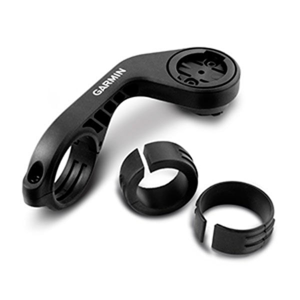 Suporte para Câmera Garmin Varia Frontal Garmin Store
