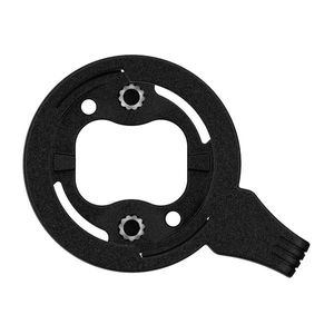 Suporte para Ciclocomputador Garmin para Edge 530/830/1030