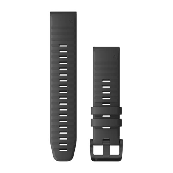 vivosmart 4 vs