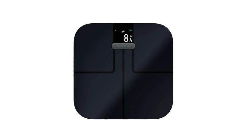 GARMIN(ガーミン) Index S2 Smart Scale Balança Inteligente Garmin Index S2 Branca | Garmin - Garmin Store