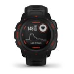 Relogio-Garmin-Instinct-Esports-Edition-Preto-Lava-com-Monitor-Cardiaco-de-Pulso-e-GPS