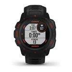 Relogio-Garmin-Instinct-Esports-Edition-Preto-Lava-com-Monitor-Cardiaco-de-Pulso-e-GPS