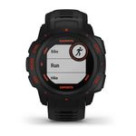 Relogio-Garmin-Instinct-Esports-Edition-Preto-Lava-com-Monitor-Cardiaco-de-Pulso-e-GPS