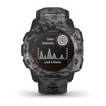 Relogio-Garmin-Instinct-Solar-com-Monitor-Cardiaco-de-Pulso-e-GPS