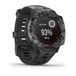 Relogio-Garmin-Instinct-Solar-com-Monitor-Cardiaco-de-Pulso-e-GPS