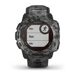 Relogio-Garmin-Instinct-Solar-com-Monitor-Cardiaco-de-Pulso-e-GPS
