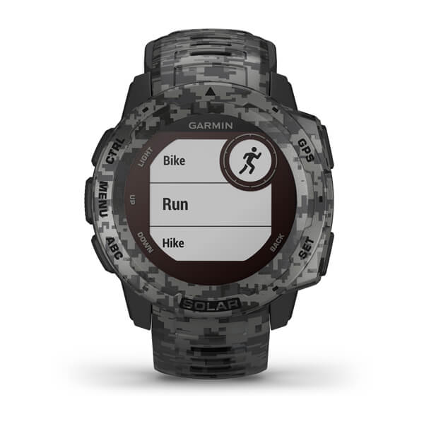 Relogio-Garmin-Instinct-Solar-com-Monitor-Cardiaco-de-Pulso-e-GPS