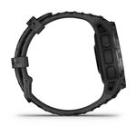 Relogio-Garmin-Instinct-Solar-com-Monitor-Cardiaco-de-Pulso-e-GPS