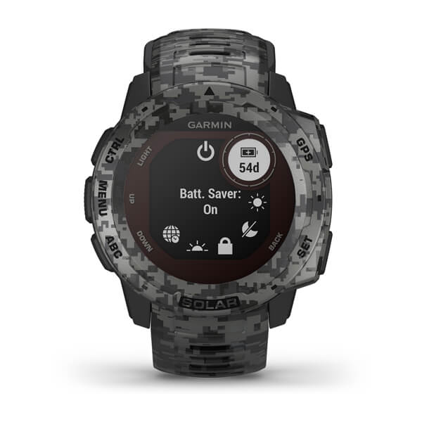 Relogio-Garmin-Instinct-Solar-com-Monitor-Cardiaco-de-Pulso-e-GPS