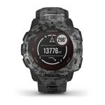 Relogio-Garmin-Instinct-Solar-com-Monitor-Cardiaco-de-Pulso-e-GPS