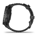 Relogio-Garmin-Instinct-Solar-com-Monitor-Cardiaco-de-Pulso-e-GPS