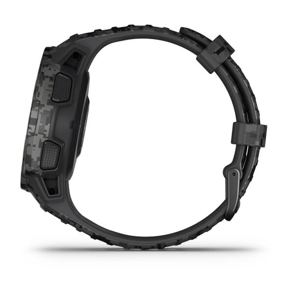 Relogio-Garmin-Instinct-Solar-com-Monitor-Cardiaco-de-Pulso-e-GPS