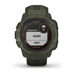 Relogio-Garmin-Instinct-Solar-Tactical-com-Monitor-Cardiaco-de-Pulso-e-GPS