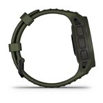 Relogio-Garmin-Instinct-Solar-Tactical-com-Monitor-Cardiaco-de-Pulso-e-GPS