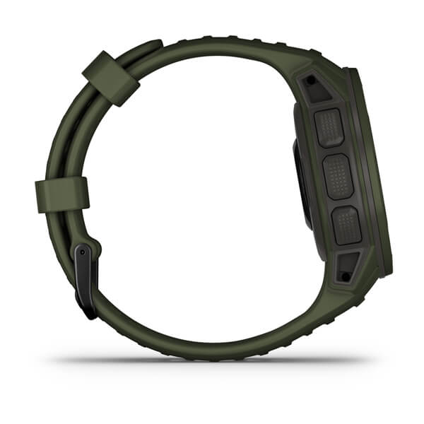 Relogio-Garmin-Instinct-Solar-Tactical-com-Monitor-Cardiaco-de-Pulso-e-GPS