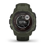 Relogio-Garmin-Instinct-Solar-Tactical-com-Monitor-Cardiaco-de-Pulso-e-GPS