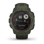 Relogio-Garmin-Instinct-Solar-Tactical-com-Monitor-Cardiaco-de-Pulso-e-GPS