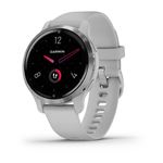Relogio_Garmin_Venu_2S_010-02429-12_1
