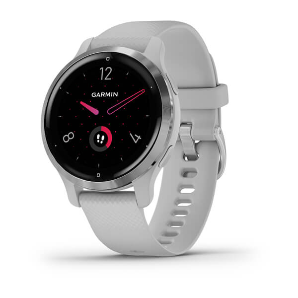 Relogio_Garmin_Venu_2S_010-02429-12_1