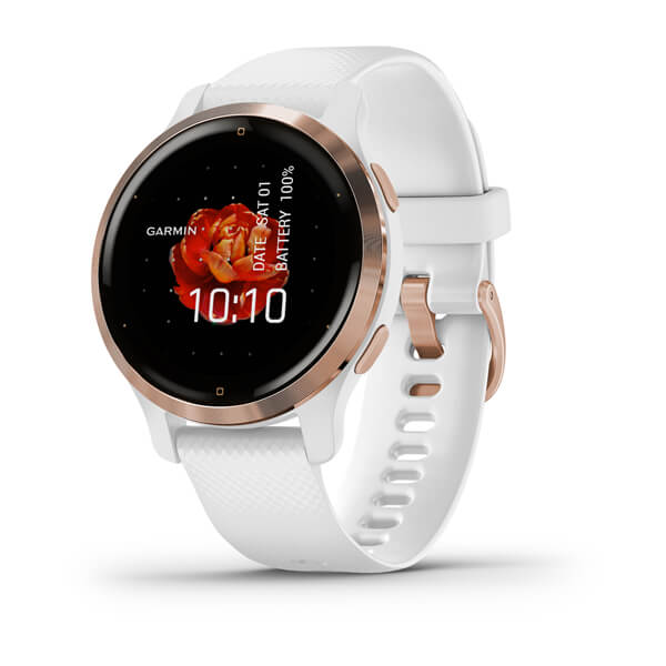 Relogio_Garmin_Venu_2S_010-02429-13_1