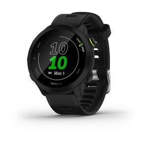 Ofertas gps online garmin