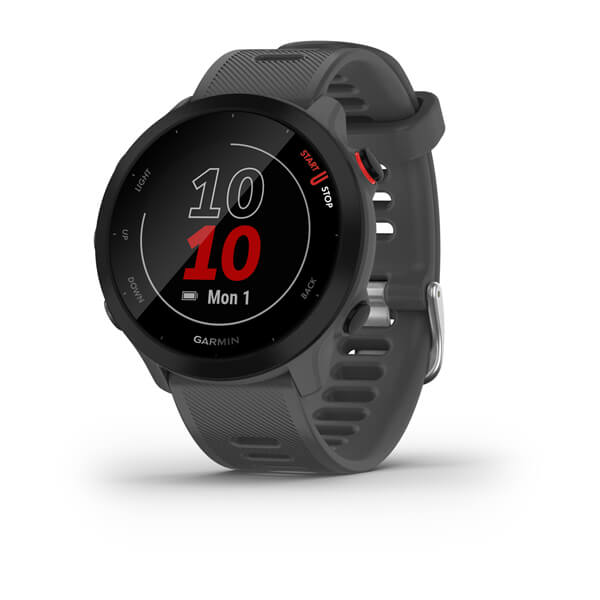 Relogio_Garmin_Forerunner_55_010-02562-13_1