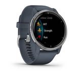 Relogio_Garmin_Venu_2_010-02430-10_2