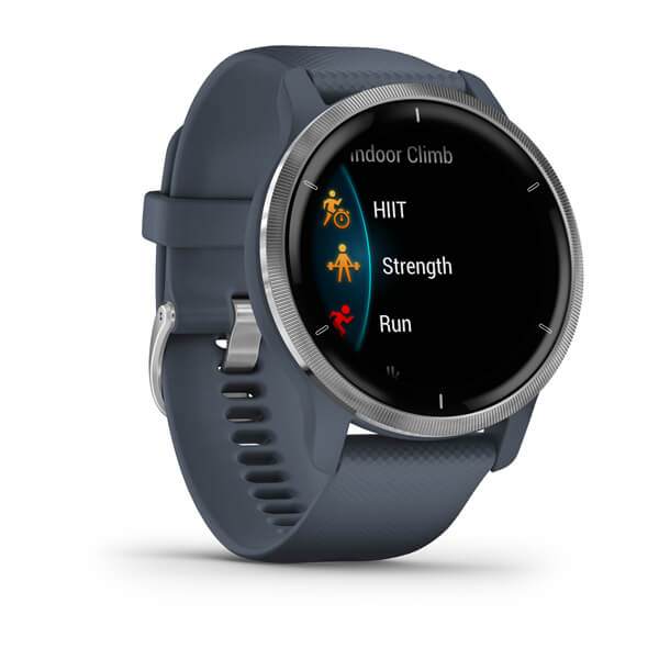 smartwatch garmin venu