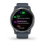 Relogio_Garmin_Venu_2_010-02430-10_3