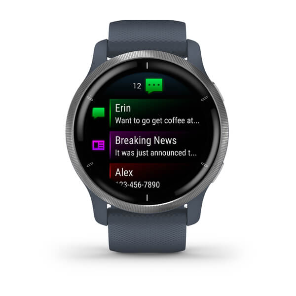 Relogio_Garmin_Venu_2_010-02430-10_3
