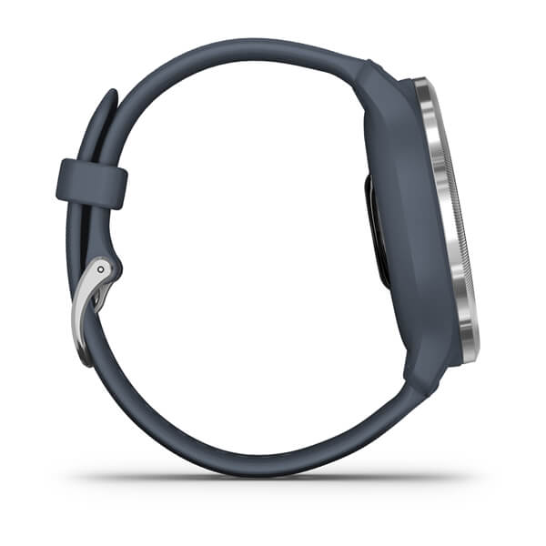 Relogio_Garmin_Venu_2_010-02430-10_4