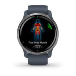 Relogio_Garmin_Venu_2_010-02430-10_5