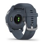 Relogio_Garmin_Venu_2_010-02430-10_6