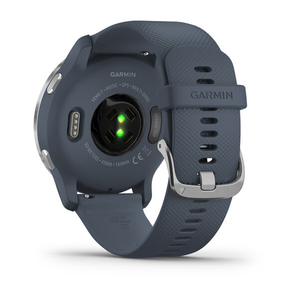 Relogio_Garmin_Venu_2_010-02430-10_6