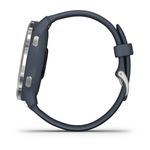 Relogio_Garmin_Venu_2_010-02430-10_7