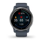 Relogio_Garmin_Venu_2_010-02430-10_8