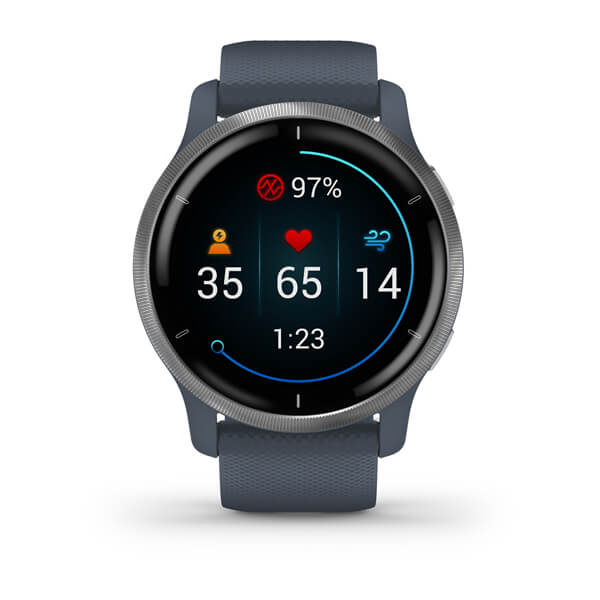 Relogio_Garmin_Venu_2_010-02430-10_8