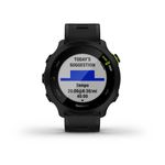 Relogio_Garmin_Forerunner_ 55_010-02562-10_2